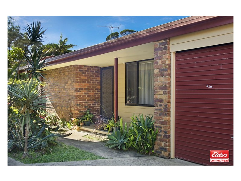 3/34 Sunrise Crescent, Lennox Head NSW 2478