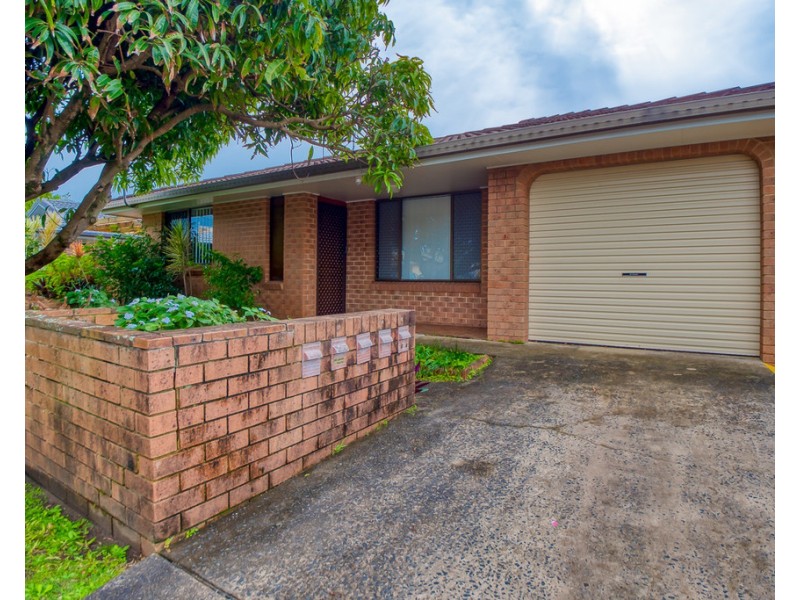 1/61-63 Crane Street, Ballina NSW 2478