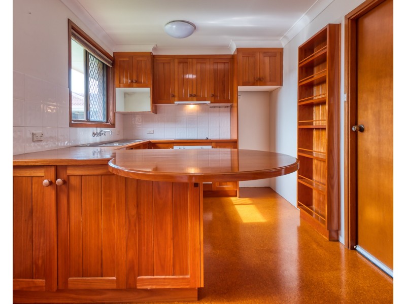 1/61-63 Crane Street, Ballina NSW 2478