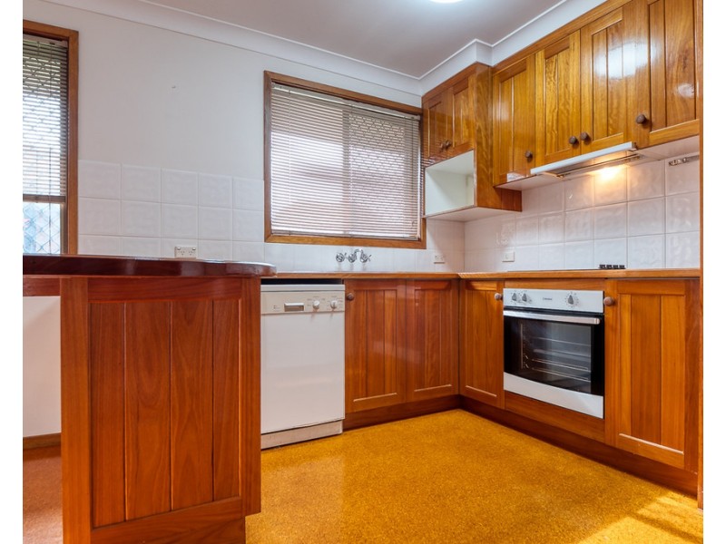 1/61-63 Crane Street, Ballina NSW 2478