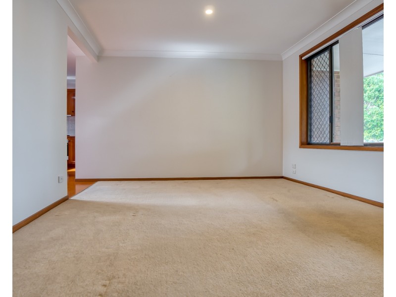 1/61-63 Crane Street, Ballina NSW 2478