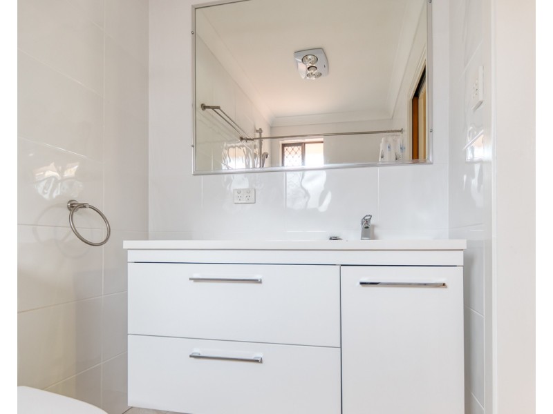 1/61-63 Crane Street, Ballina NSW 2478