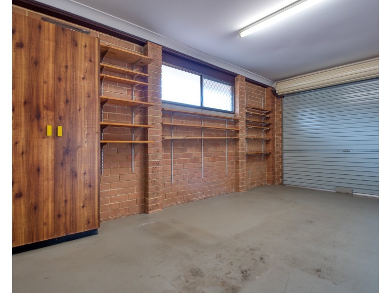 1/61-63 Crane Street, Ballina NSW 2478