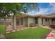 2/14 Patricia Parade, Lennox Head NSW 2478