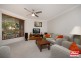 2/14 Patricia Parade, Lennox Head NSW 2478