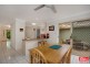 2/14 Patricia Parade, Lennox Head NSW 2478