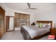 2/14 Patricia Parade, Lennox Head NSW 2478