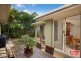 2/14 Patricia Parade, Lennox Head NSW 2478