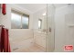 2/14 Patricia Parade, Lennox Head NSW 2478
