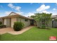 2/14 Patricia Parade, Lennox Head NSW 2478