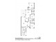 2/14 Patricia Parade, Lennox Head NSW 2478 Floorplan