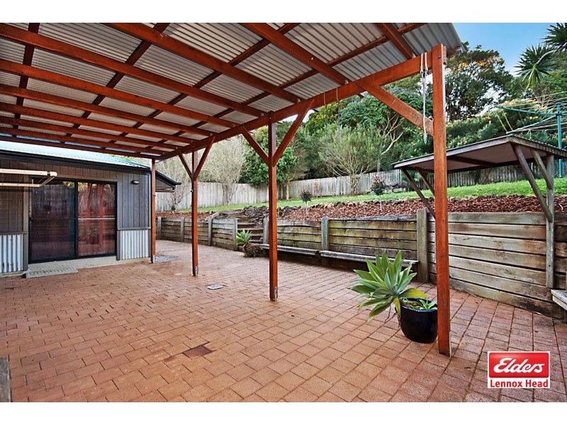 4 Claremont Place, Lennox Head NSW 2478