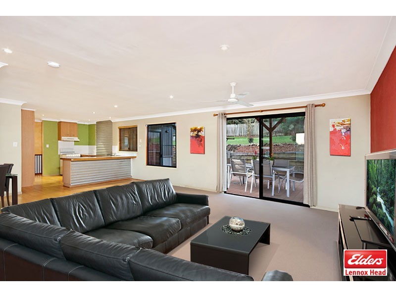 4 Claremont Place, Lennox Head NSW 2478