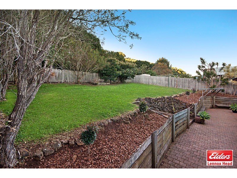 4 Claremont Place, Lennox Head NSW 2478
