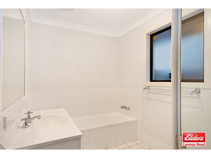 4 Claremont Place, Lennox Head NSW 2478