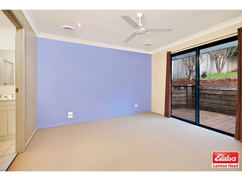 4 Claremont Place, Lennox Head NSW 2478