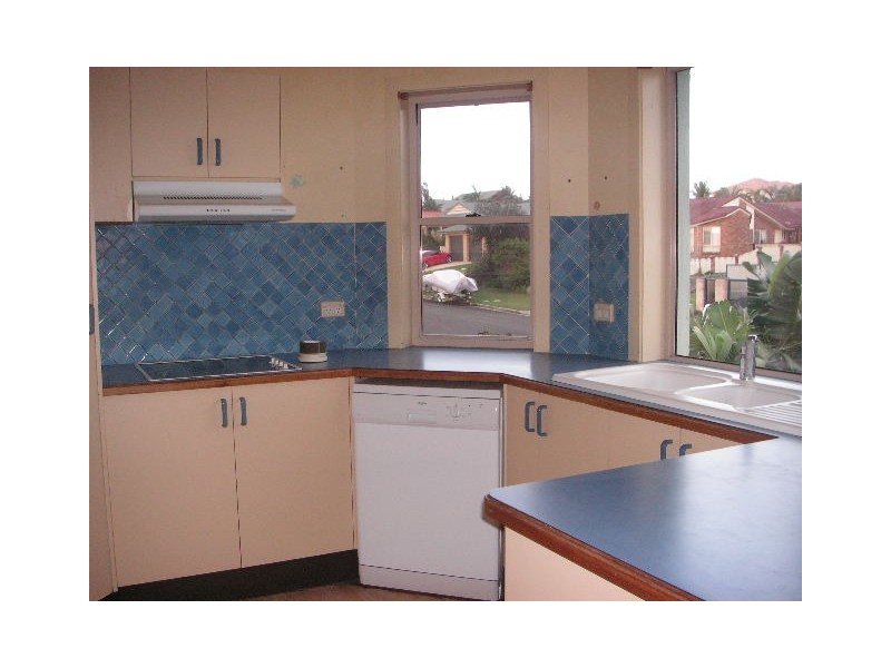 25 Killarney Crescent, Skennars Head NSW 2478