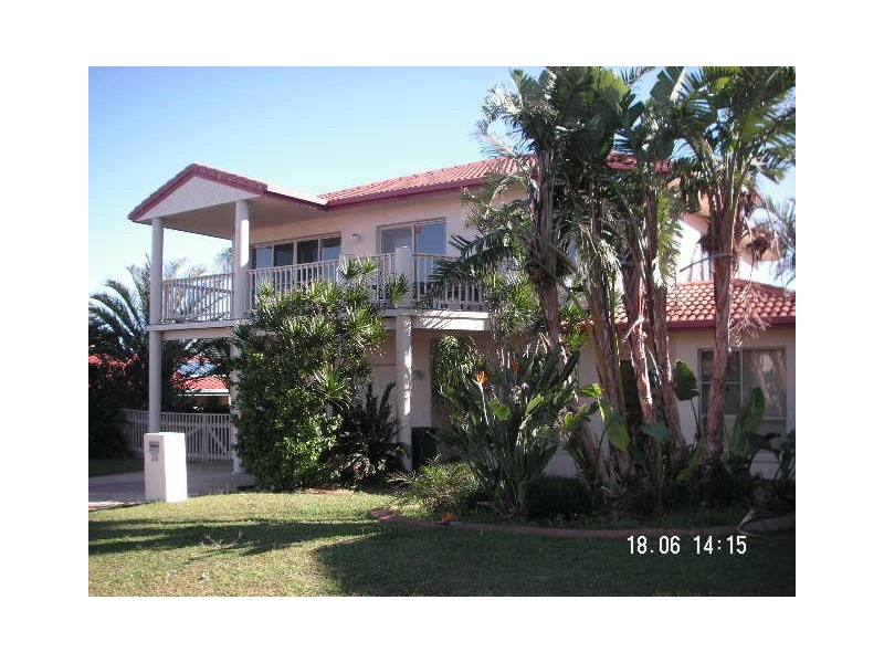 25 Killarney Crescent, Skennars Head NSW 2478