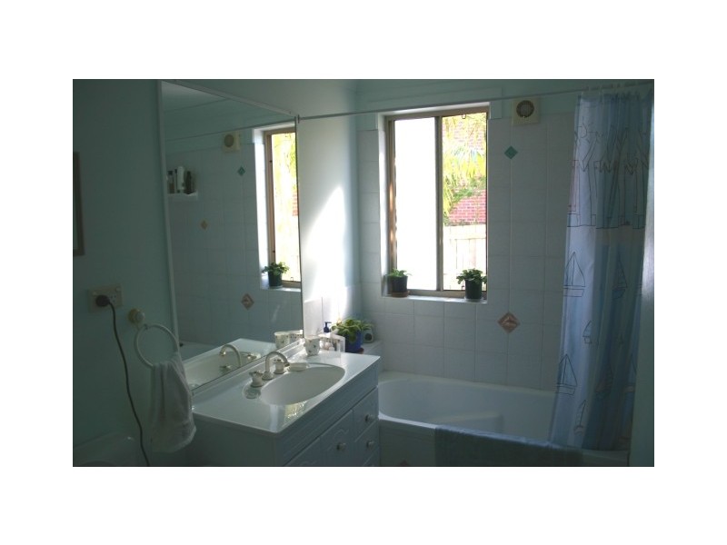 25 Killarney Crescent, Skennars Head NSW 2478