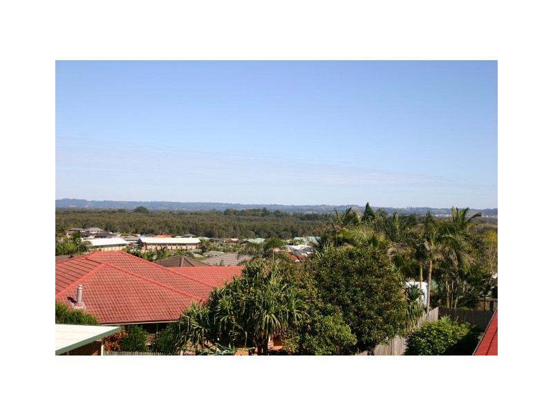 25 Killarney Crescent, Skennars Head NSW 2478