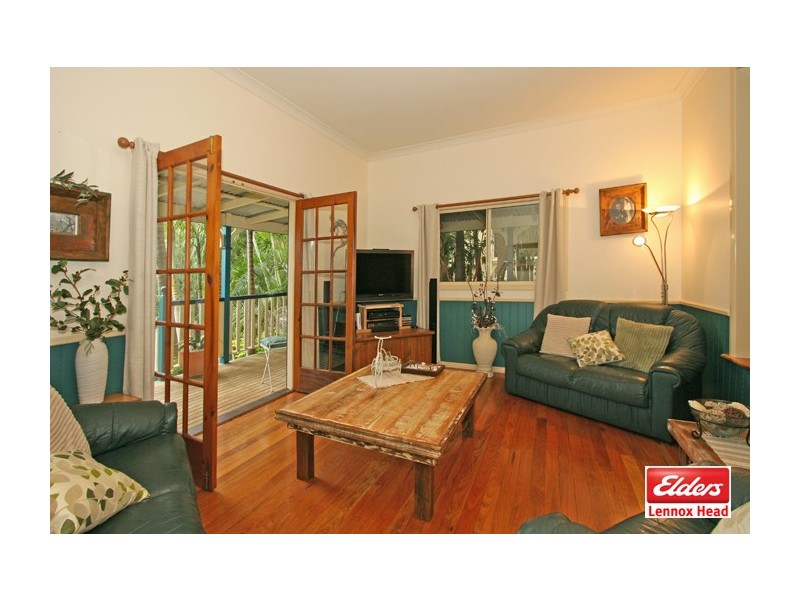 15 Karalauren Court, Lennox Head NSW 2478