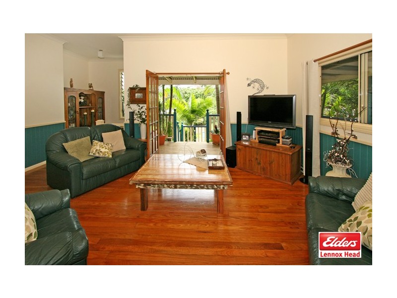 15 Karalauren Court, Lennox Head NSW 2478