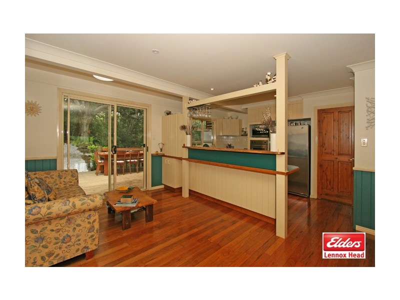 15 Karalauren Court, Lennox Head NSW 2478