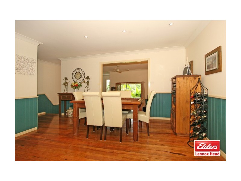 15 Karalauren Court, Lennox Head NSW 2478