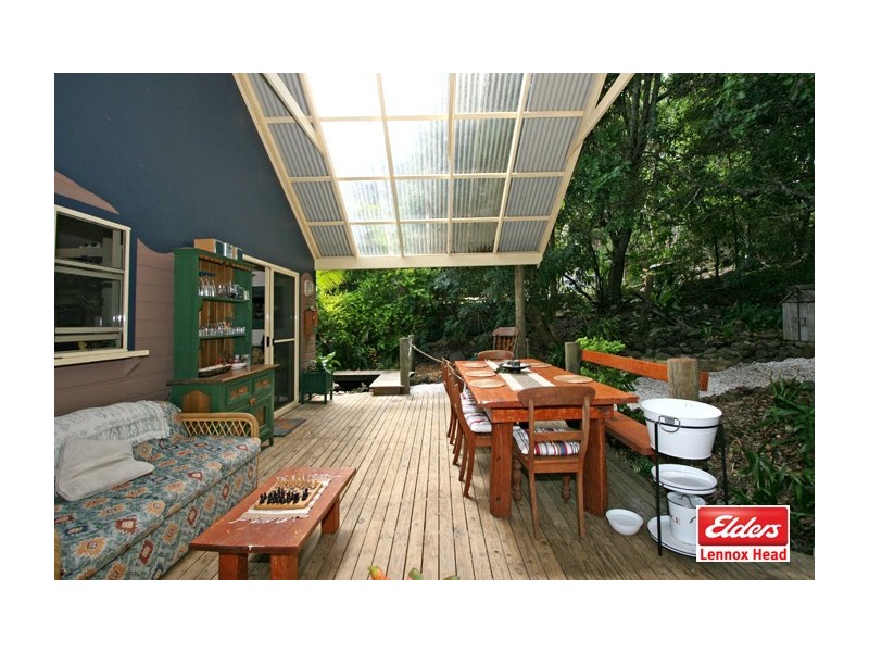 15 Karalauren Court, Lennox Head NSW 2478