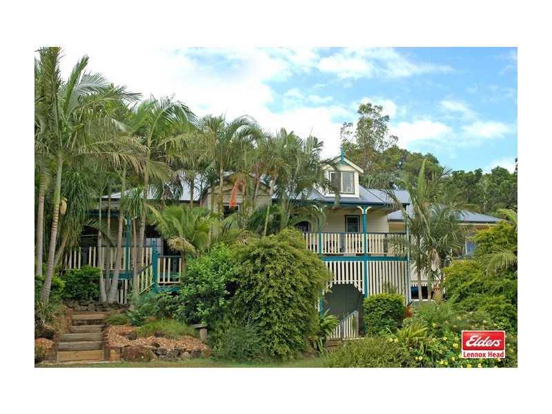 15 Karalauren Court, Lennox Head NSW 2478