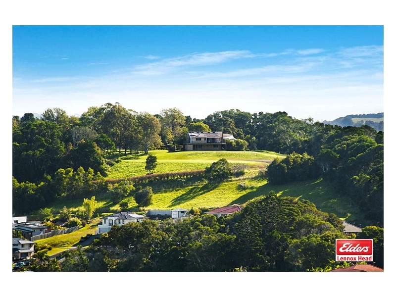 76 Hutley Drive, Lennox Head NSW 2478