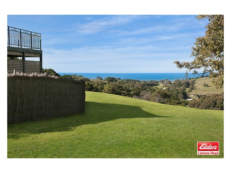 76 Hutley Drive, Lennox Head NSW 2478