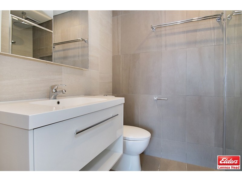 1/26 Barrett Drive, Lennox Head NSW 2478