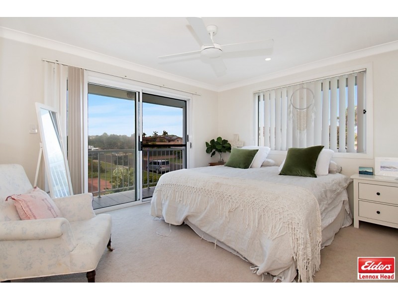 1/26 Barrett Drive, Lennox Head NSW 2478