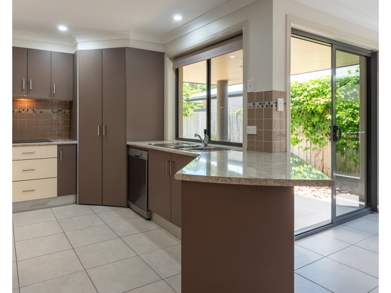 2/53 Daintree Drive, Lennox Head NSW 2478