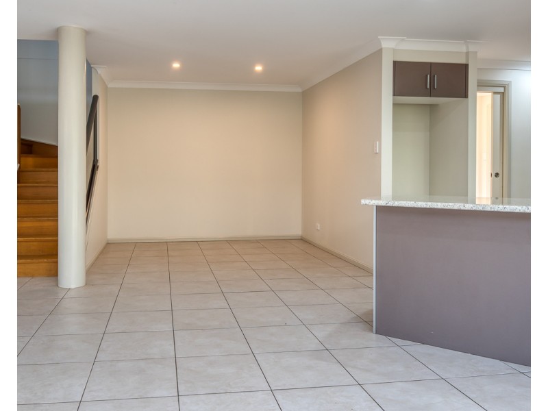 2/53 Daintree Drive, Lennox Head NSW 2478