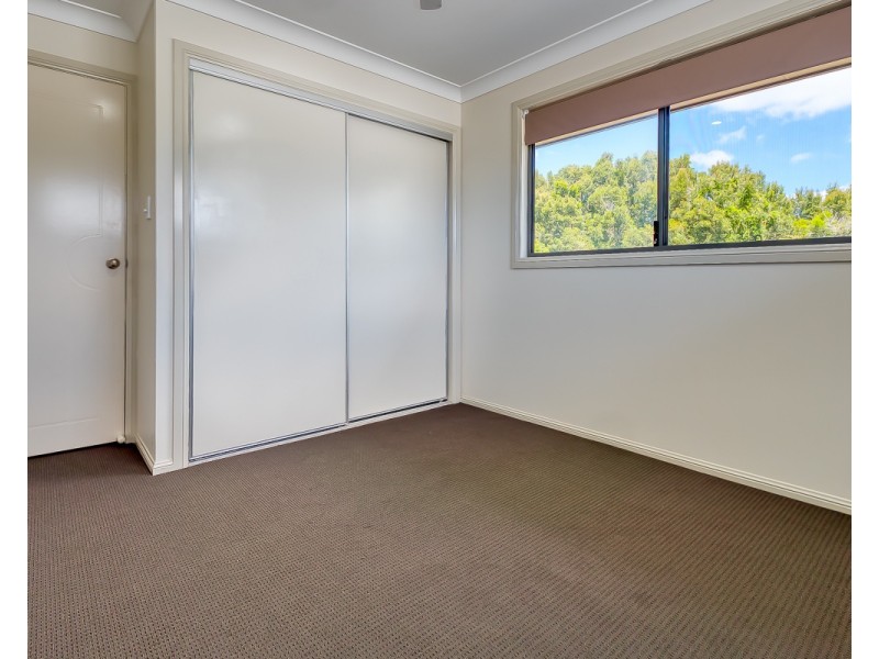 2/53 Daintree Drive, Lennox Head NSW 2478