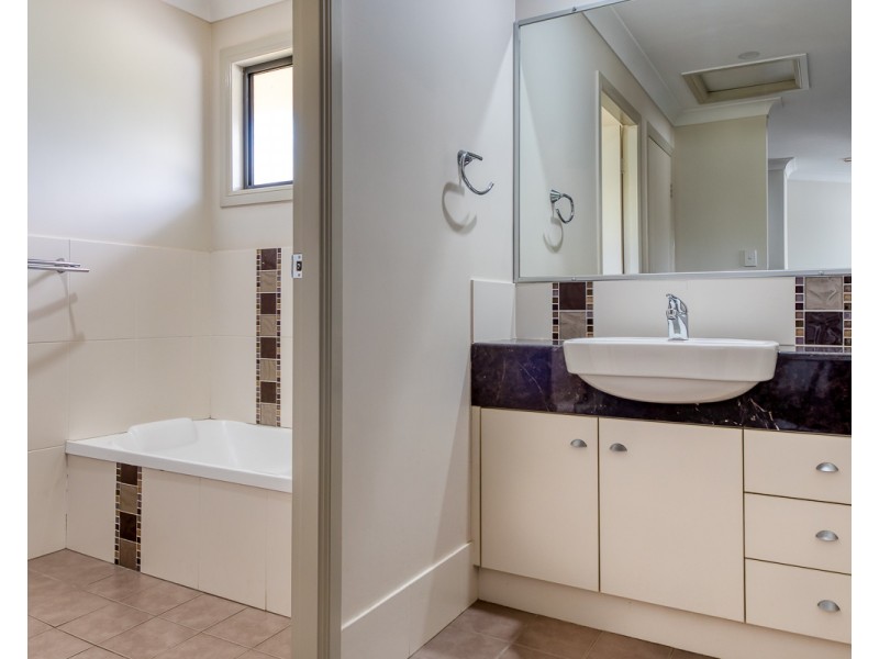 2/53 Daintree Drive, Lennox Head NSW 2478