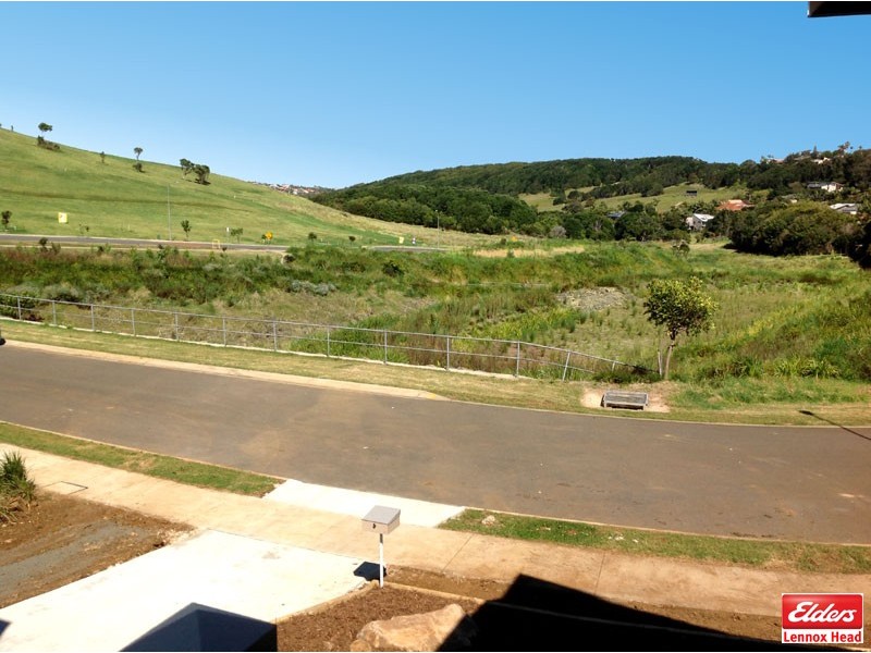 4 Brolga Place, Lennox Head NSW 2478