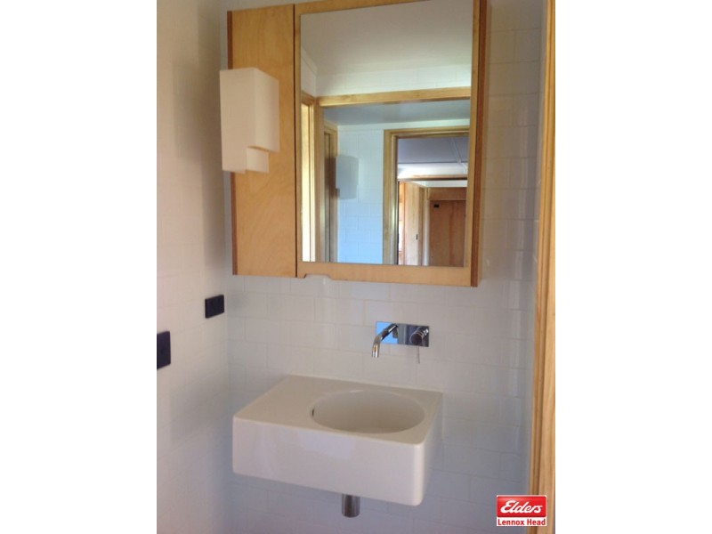 4 Brolga Place, Lennox Head NSW 2478