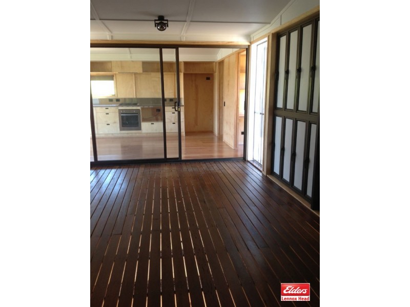 4 Brolga Place, Lennox Head NSW 2478