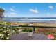 2/36 Allens Parade, Lennox Head NSW 2478