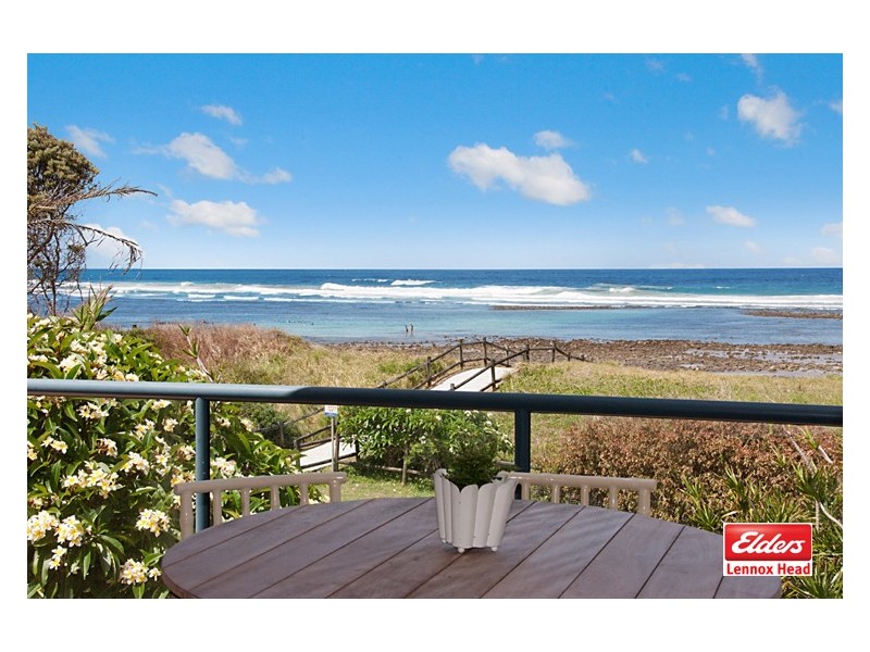 2/36 Allens Parade, Lennox Head NSW 2478