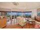 2/36 Allens Parade, Lennox Head NSW 2478