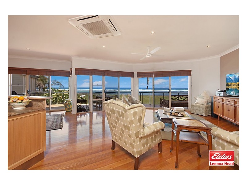 2/36 Allens Parade, Lennox Head NSW 2478