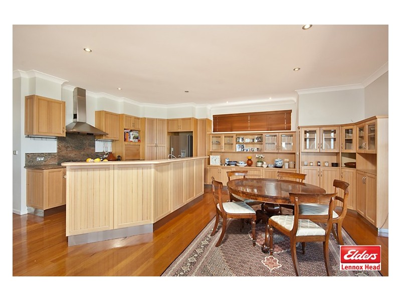 2/36 Allens Parade, Lennox Head NSW 2478