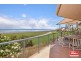 2/36 Allens Parade, Lennox Head NSW 2478