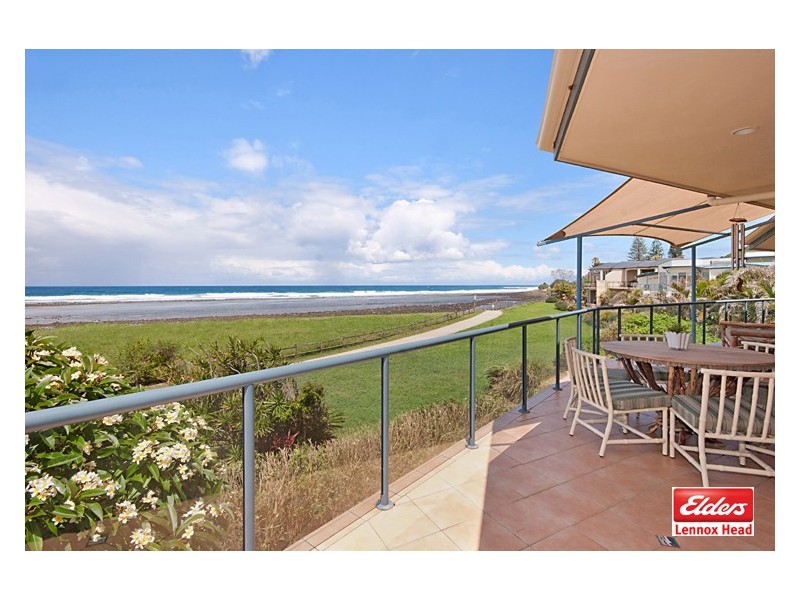 2/36 Allens Parade, Lennox Head NSW 2478