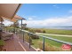 2/36 Allens Parade, Lennox Head NSW 2478
