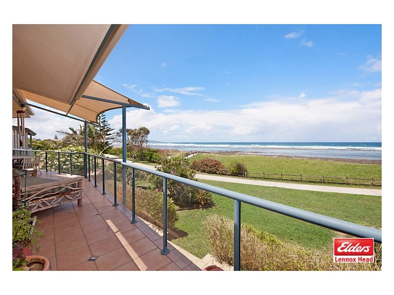2/36 Allens Parade, Lennox Head NSW 2478